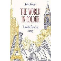 The World in Colour