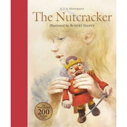 The Nutcracker and the Mouse King