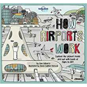 How Airports Work
