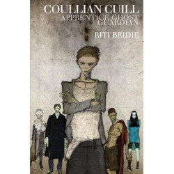 Coullian Cuill