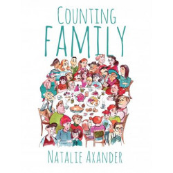Counting Family