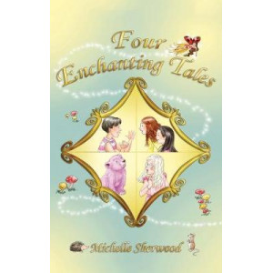 Four Enchanting Tales