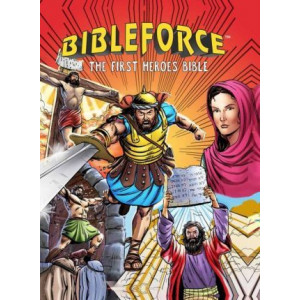 Bibleforce