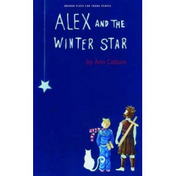 Alex and the Winter Star