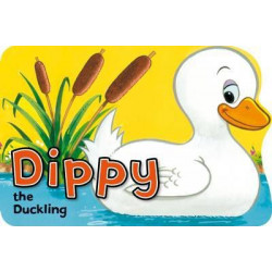 Dippy Duckling