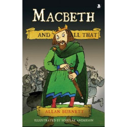 Macbeth and All That