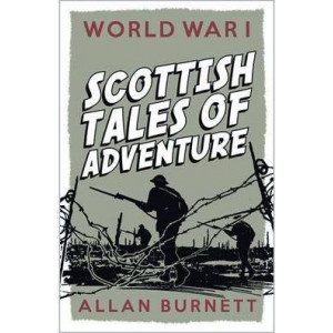 Scottish Tales of Adventure