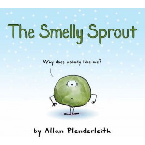 The Smelly Sprout
