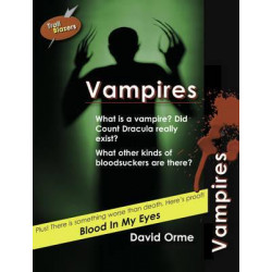 Vampires