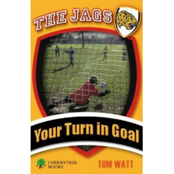 Your Turn in Goal