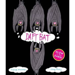 Daft Bat