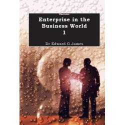 Enterprise in the Business World 1