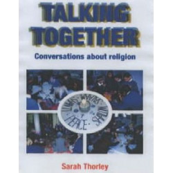 Talking Together