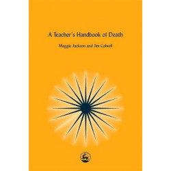 A Teacher's Handbook of Death