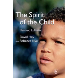 The Spirit of the Child