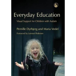 Everyday Education