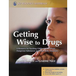 Getting Wise to Drugs
