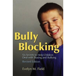 Bully Blocking