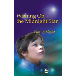 Wishing On the Midnight Star