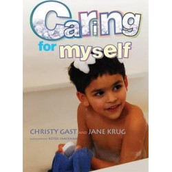 Caring for Myself