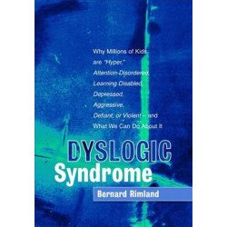 Dyslogic Syndrome
