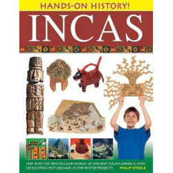 Hands On History: Inca's