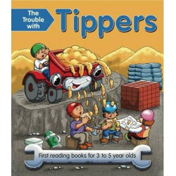 The Trouble with Tippers