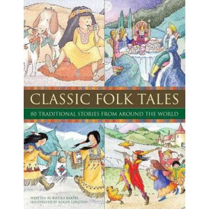 Classic Folk Tales