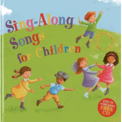 Sing-along Songs for Children