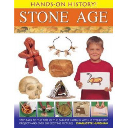 Hands-on History! Stone Age