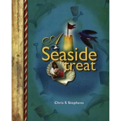Pont Library: Seaside Treat, A