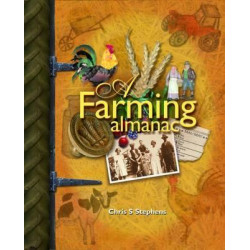 Farming Almanac, A