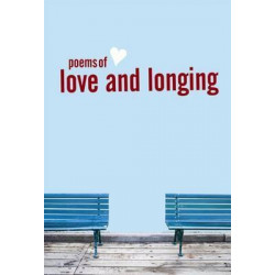Poems of Love and Longing