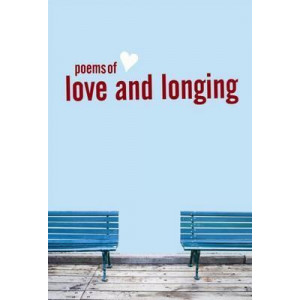 Poems of Love and Longing