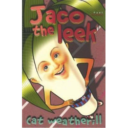Jaco the Leek