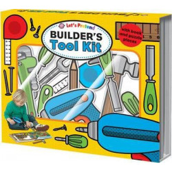 Builder's Tool Kit