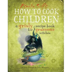 How to Cook Children