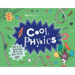 Cool Physics