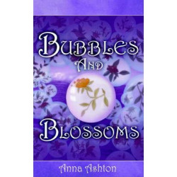 Bubbles and Blossoms