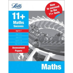 Maths Age 6-7