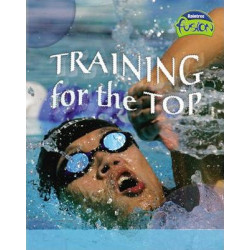 Training for the Top