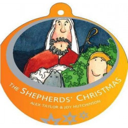 The Shepherd's Christmas