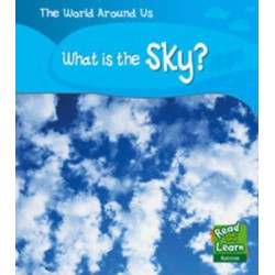 What is the Sky?