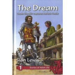 Stories of Welsh Life: Dream, The