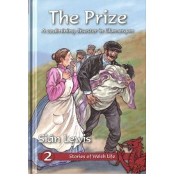 Stories of Welsh Life: Prize, The