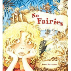 No Fairies