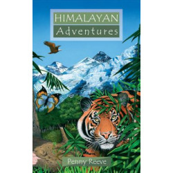 Himalayan Adventures