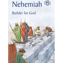 Nehemiah