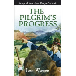 Pilgrim's Progress, the