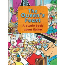 Queen's Feast